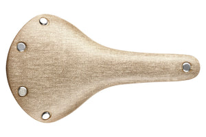 Седло Brooks Cambium C17