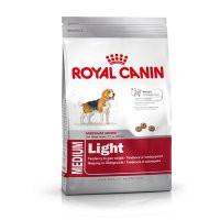 Royal Canin Medium Light