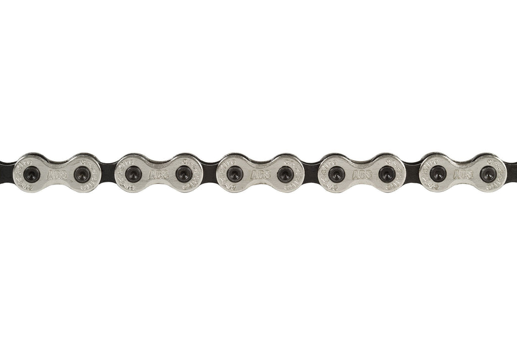 ACS Crossfire Chain