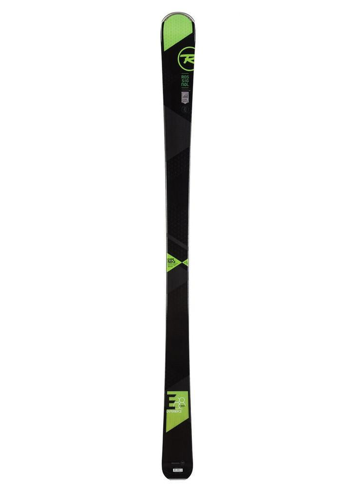 88 BSLT Skis