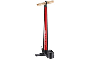 Lezyne Sport Floor Pump