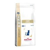 Royal Canin Fibre Response Feline