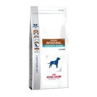 Royal Canin Gastro Intestinal Moderate Calorie