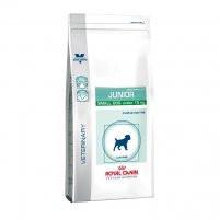 Royal Canin Junior Small Dog