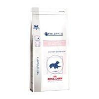 Royal Canin Pediatric Starter Medium Dog