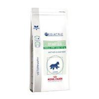 Royal Canin Pediatric Starter Small Dog