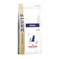 Royal Canin Renal RF23